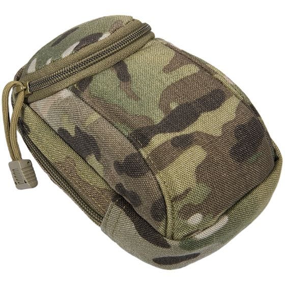 Flyye EDC Minikameralaukku - MultiCam