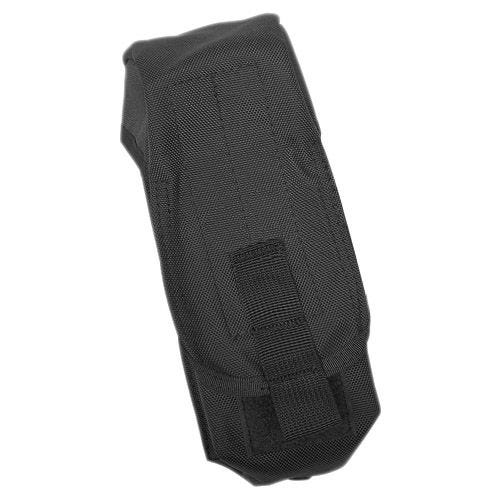 Flyye Single AK Magazine Pouch MOLLE Black