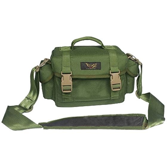 Flyye SPE Kameralaukku Olive Drab