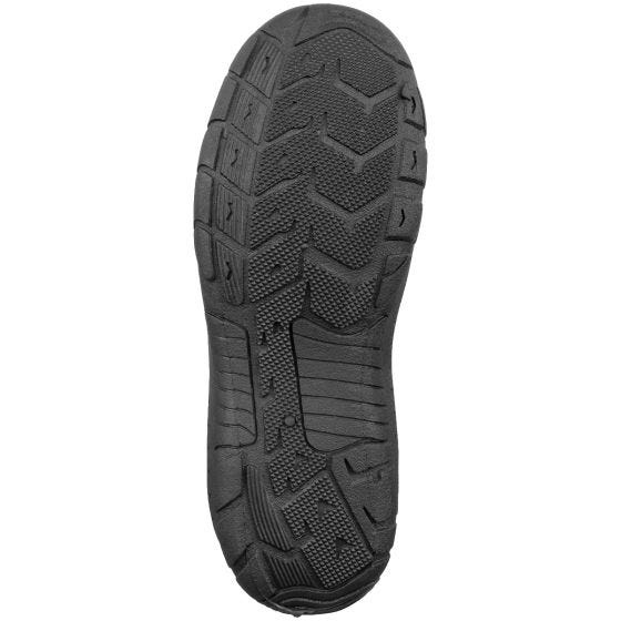 Fox Outdoor Aqua Kengät Neopreeni - Musta