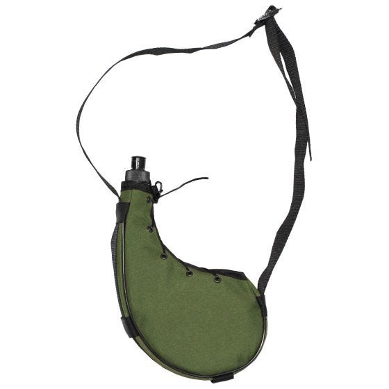 Fox Outdoor Bota Juomapullo 750 ml - Od-Vihreä