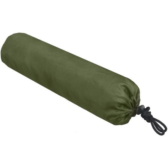 Fox Outdoor Lämpötyyny Itsetäyttyvä Od-Vihreä