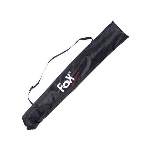 Fox Outdoor Professional Kävelysauvat Alumiini
