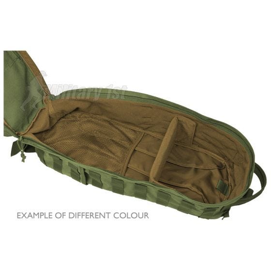 Hazard 4 Evac Plan-B Olkareppu MultiCam