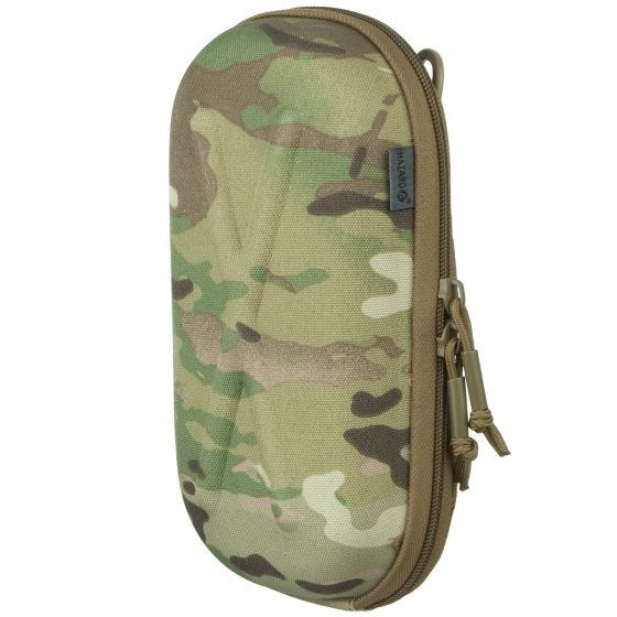Hazard 4 Hatch Kova Kotelo MOLLE - MultiCam