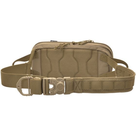 Hazard 4 Bandoleer Minikuoriolkalaukku Coyote