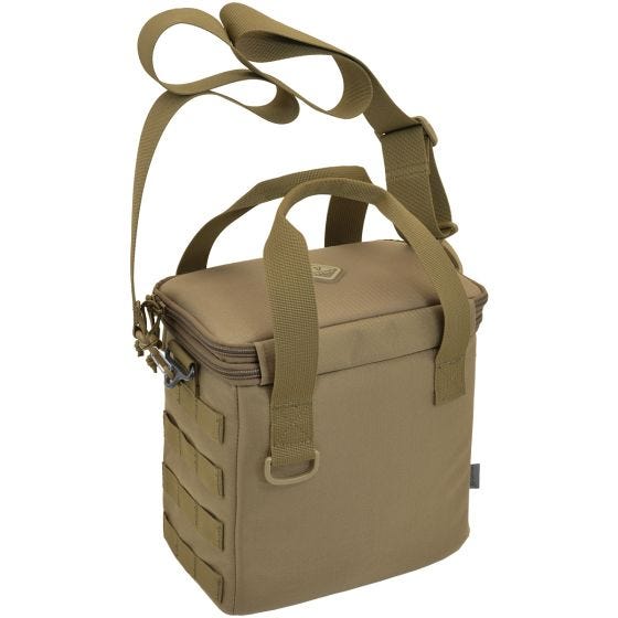 Hazard 4 MPC Monen Pistoolin Laukku Coyote