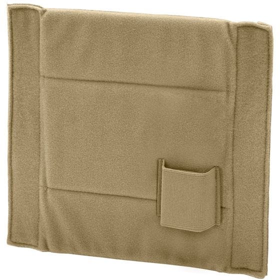 Hazard 4 MPC Monen Pistoolin Laukku Coyote