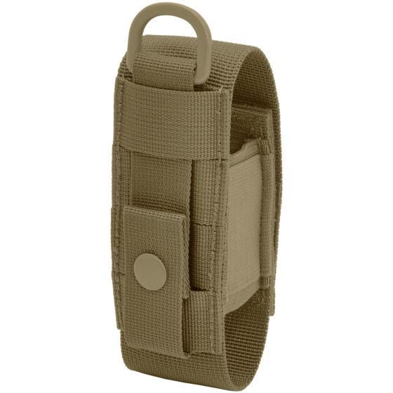 Hazard 4 Tourniquet Kantotasku Coyote