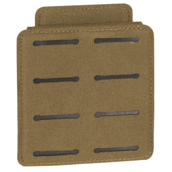Helikon BMA 2 Vyön Sovitin MOLLE Coyote