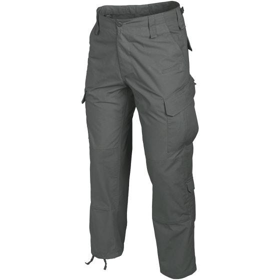 Helikon CPU Housut - Shadow Grey