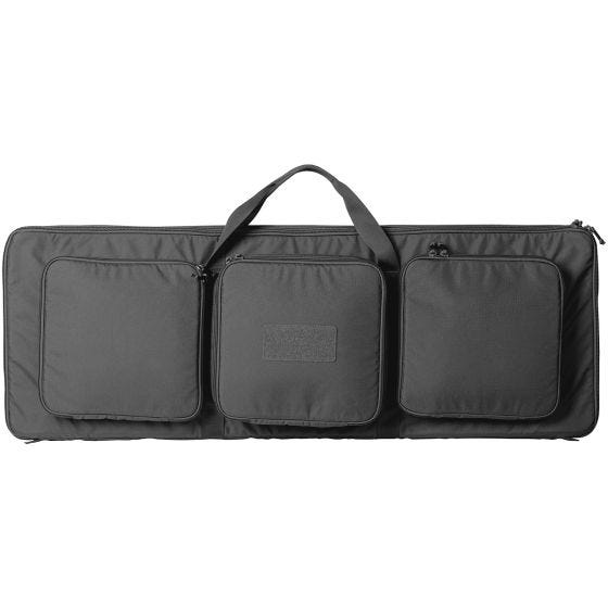 Helikon Double Upper 18 Kiväärilaukku - Musta