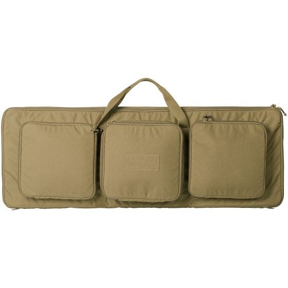 Helikon Double Upper 18 Kiväärilaukku - Coyote
