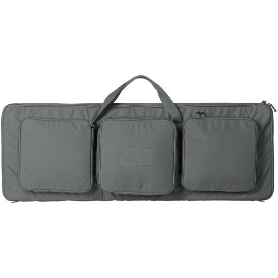 Helikon Double Upper 18 Kiväärilaukku - Shadow Grey