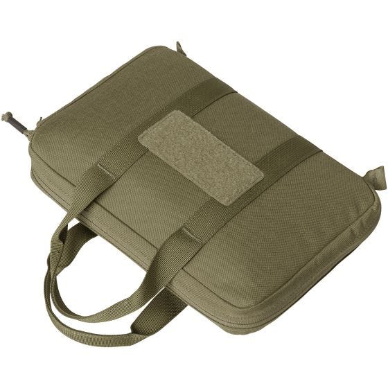 Helikon Yksi Pistoolitasku Adaptive Green