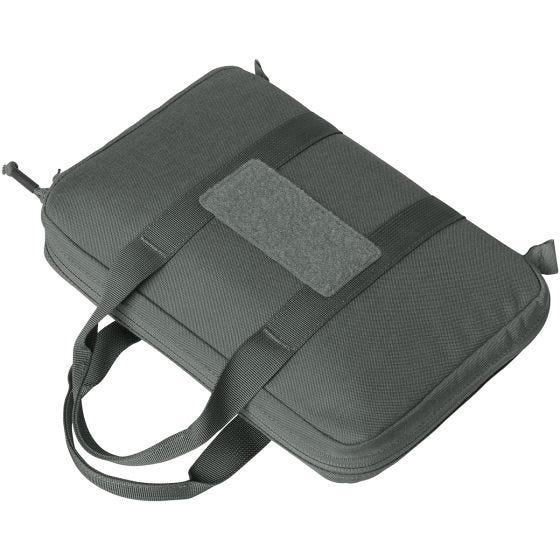 Helikon Yksi Pistoolitasku Shadow Grey