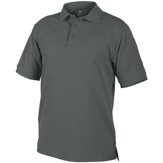 Helikon UTL Poolopaita - Shadow Grey