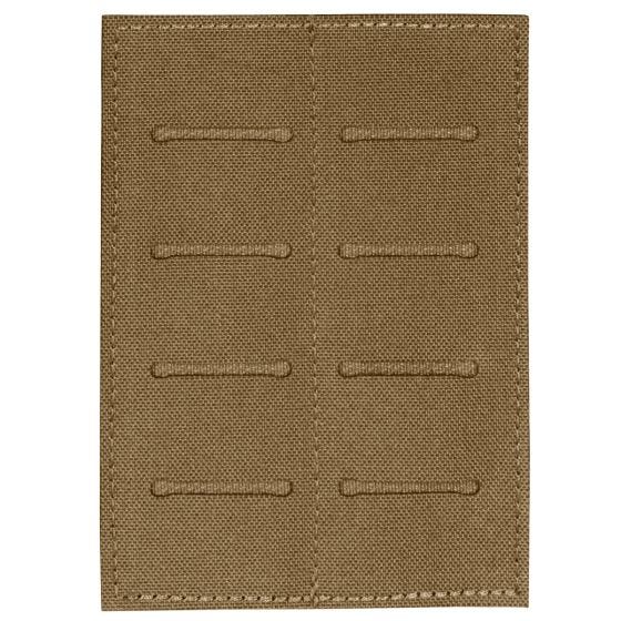 Helikon MOLLE 2 Sovitininsertti Coyote