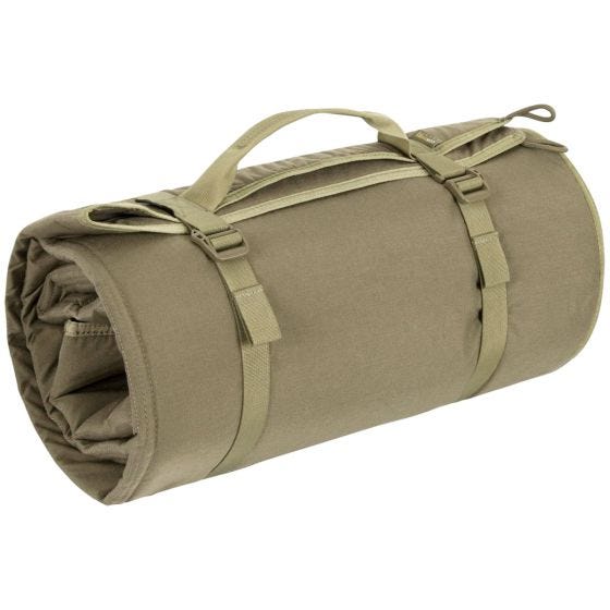 Helikon Backblast Pidennetty Alusta Adaptive Green