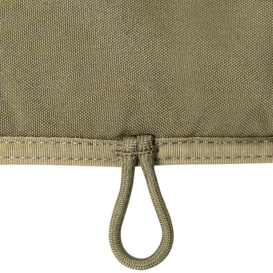 Helikon Backblast Pidennetty Alusta Adaptive Green