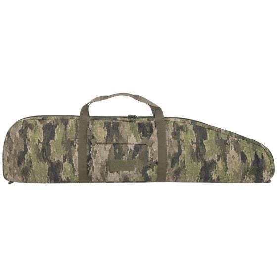 Helikon Basic Kiväärikotelo A-TACS iX