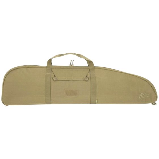 Helikon Basic Kiväärikotelo Adaptive Green