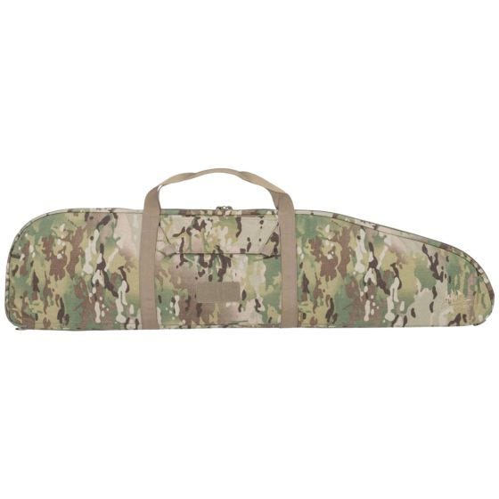 Helikon Basic Kiväärikotelo MultiCam