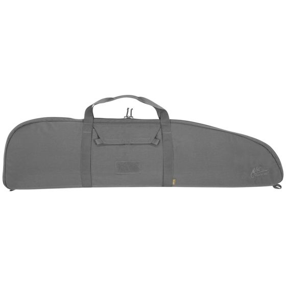 Helikon Basic Kiväärikotelo Shadow Grey