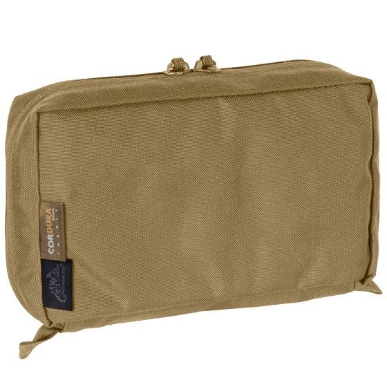 Helikon EDC Iso Insertti Coyote