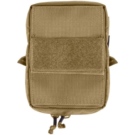 Helikon EDC Iso Insertti Coyote