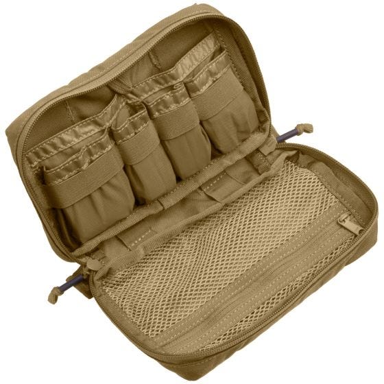Helikon EDC Iso Insertti Coyote