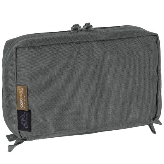 Helikon EDC Iso Insertti Shadow Grey