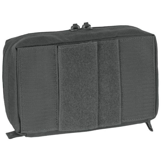 Helikon EDC Iso Insertti Shadow Grey