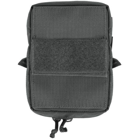 Helikon EDC Iso Insertti Shadow Grey
