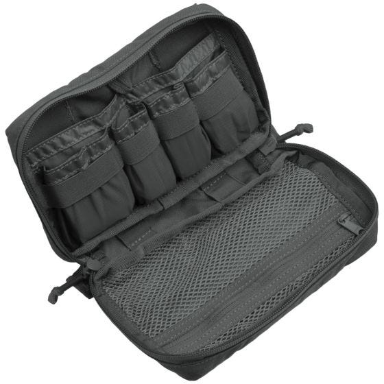 Helikon EDC Iso Insertti Shadow Grey