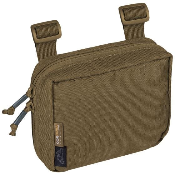 Helikon EDC Keskikokoinen Insertti Coyote