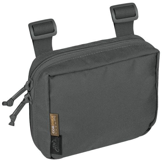 Helikon EDC Keskikokoinen Insertti Shadow Grey