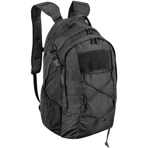 Helikon EDC Lite Reppu Musta