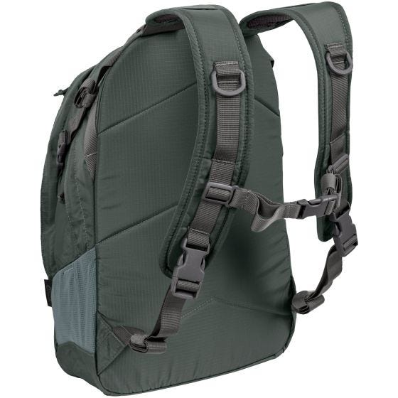 Helikon EDC Lite Reppu Shadow Grey