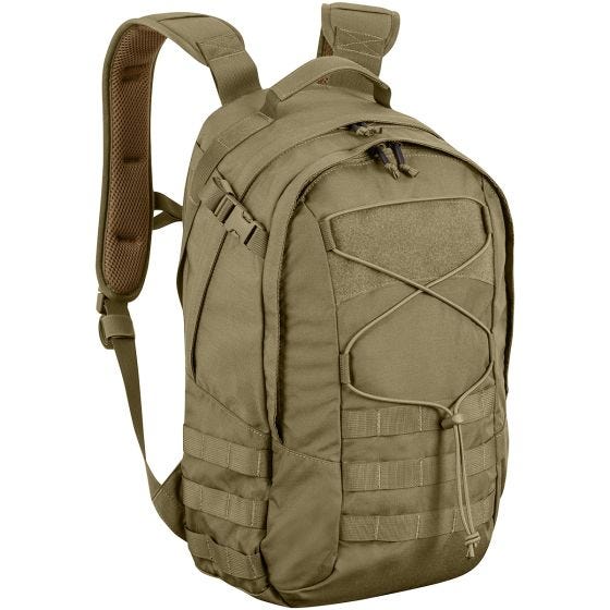 Helikon EDC Reppu - Adaptive Green