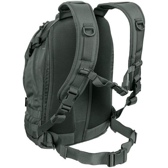 Helikon EDC Reppu - Shadow Grey