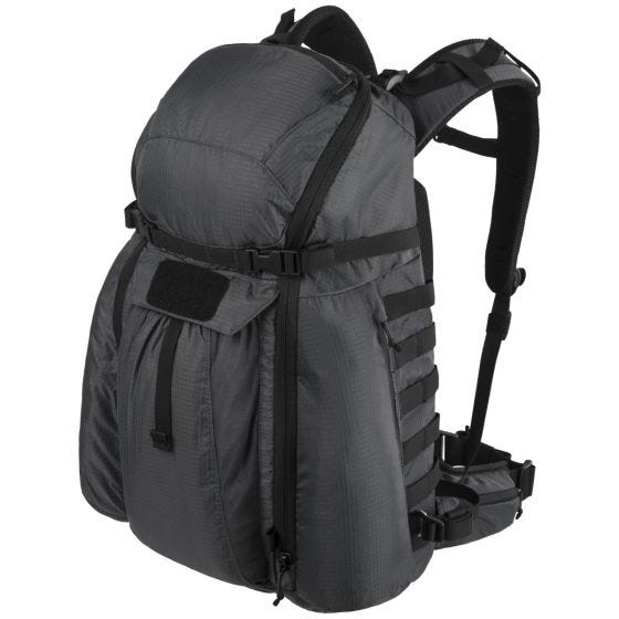Helikon Elevation Reppu Harmaa/Harmaa