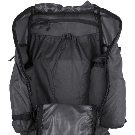 Helikon Elevation Reppu Harmaa/Harmaa