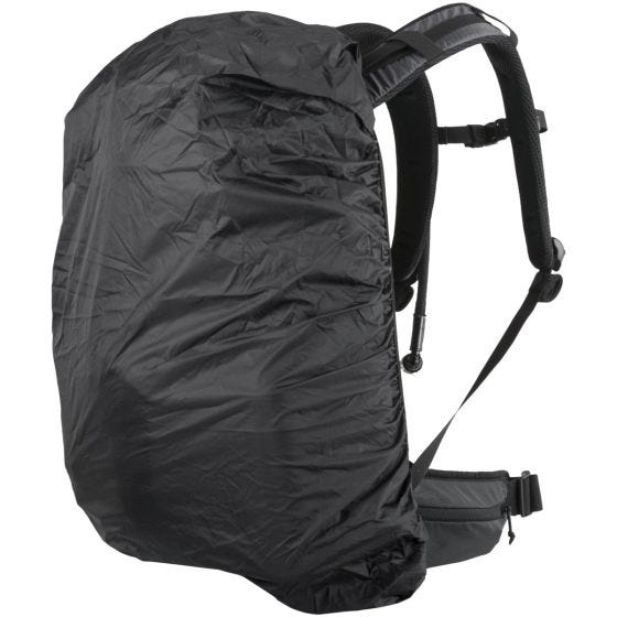 Helikon Elevation Reppu Harmaa/Harmaa