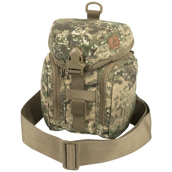 Helikon Essential Retkilaukku - PenCott BadLands