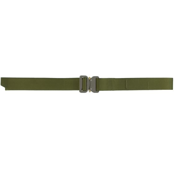 Helikon Cobra (FC38) Taktinen Vyö - Oliivinvihreä