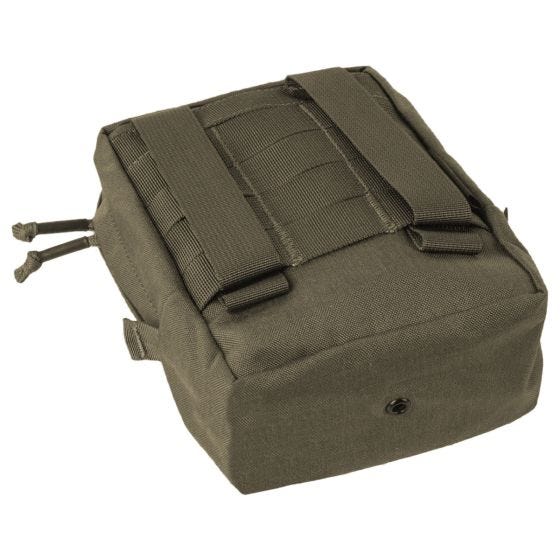 Helikon Cargotasku Yleiskäyttöinen RAL 7013