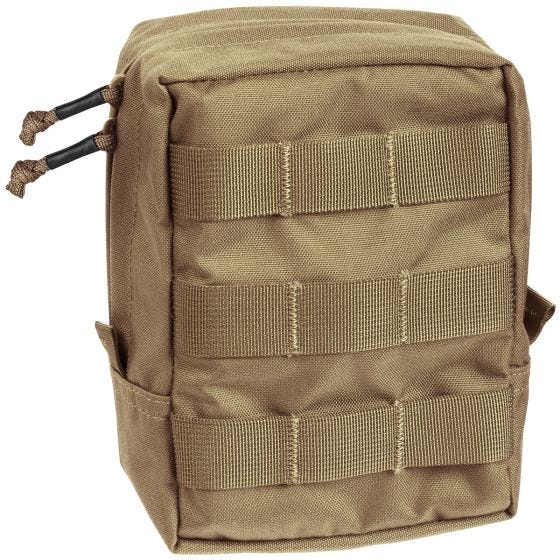 Helikon Cargotasku Yleiskäyttöinen Coyote