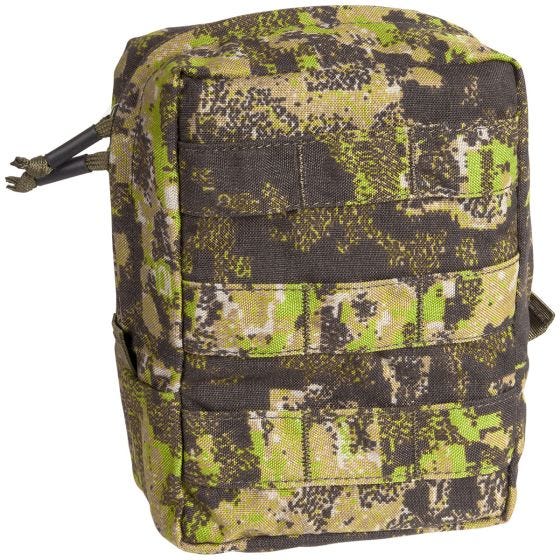 Helikon Cargotasku Yleiskäyttöinen - PenCott GreenZone