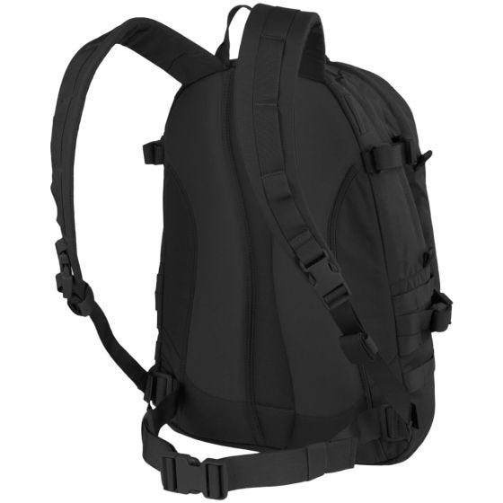 Helikon Guardian Assault Reppu Musta